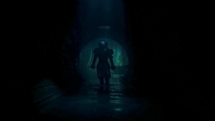 IT: Welcome to Derry on Max official trailer