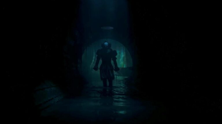 IT: Welcome to Derry on Max official trailer
