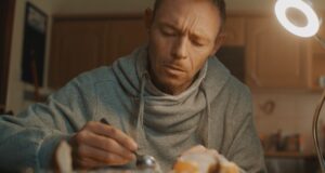 June 2025 on Shudder, AMC+, Acorn TV and HIDIVE