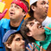 The Inspired Unemployed (Impractical) Jokers on 10 returns for third season