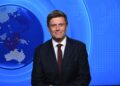 Joel Dry announced to join Melissa Downes for 9News Queensland