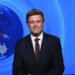 Joel Dry announced to join Melissa Downes for 9News Queensland