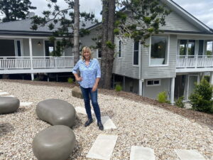 Better Homes and Gardens on Channel 7 and 7plus S31E16