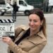 Vanished on Prime Video with Kaley Cuoco