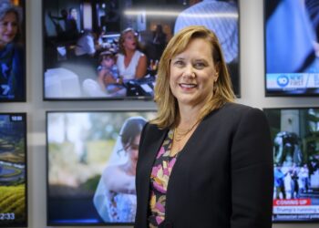 Demographics insights expand: Streamscape Q3 2025