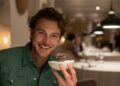 Knife Edge: Chasing Michelin Stars on Apple TV+ new documentary series