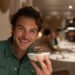 Knife Edge: Chasing Michelin Stars on Apple TV+ new documentary series
