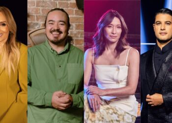 SBS celebrates 50 years of reflecting a diverse and contemporary Australia