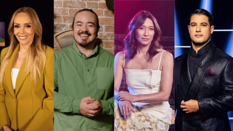 SBS celebrates 50 years of reflecting a diverse and contemporary Australia