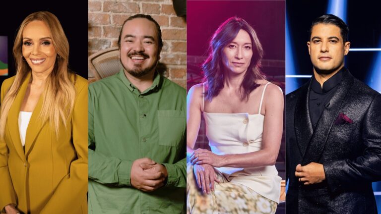 SBS celebrates 50 years of reflecting a diverse and contemporary Australia