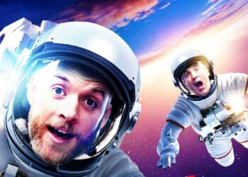 Sunday 22 June 2025 TV Ratings Australia