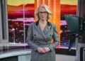 Laura Tingle named ABC Global Affairs Editor