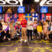 Lego Masters: Grand Masters of the Galaxy on Channel 9 starts Sunday 1 June