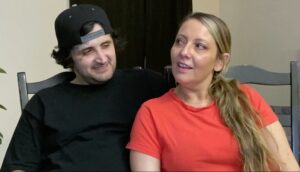 June 2025 on Shudder, AMC+, Acorn TV and HIDIVE