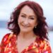 Podcast | Lynne McGranger (Home and Away)