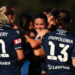Ninja A-League Women 2025 Grand Final details