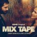 Mix Tape on Binge official trailer