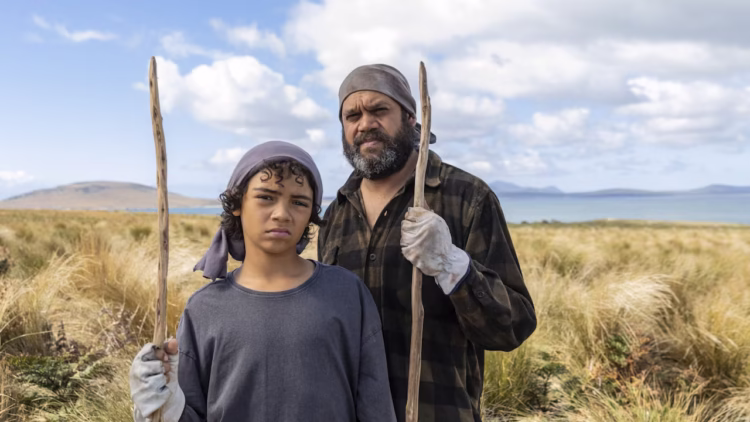 SBS showcases the next wave of Australian storytellers with Digital Originals