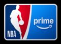 NBA on Prime Tips-Off in Australia Later this Year
