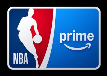 NBA on Prime Tips-Off in Australia Later this Year
