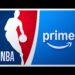 NBA on Prime Tips-Off in Australia Later this Year