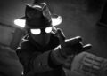 Spider-Noir on Prime Video with Nicholas Cage first look