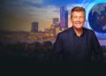 9News Perth presents Turning Point: Lessons from Floreat