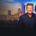 9News Perth presents Turning Point: Lessons from Floreat
