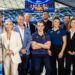 Nine and World Rugby sign multi-tournament deal