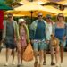 MOVIE | Nobody 2 official trailer