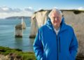 Ocean with David Attenborough on Disney+ trailer