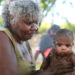 SBS and NITV mark National Reconciliation Week with compelling premieres
