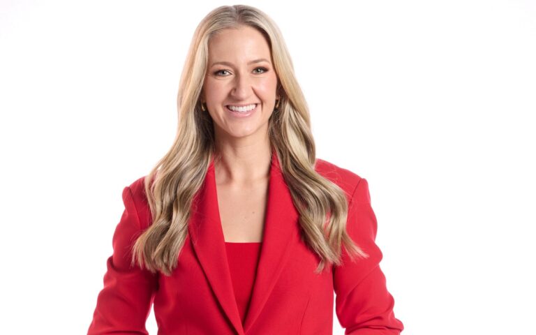 CommBank Matildas V Argentina Live And Exclusive On Network 10 And Paramount+