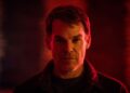 Dexter: Resurrection on Paramount+ premieres 11 July