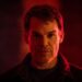 Dexter: Resurrection on Paramount+ premieres 11 July