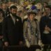 The Gilded Age on Paramount+ returns for season three