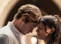 Maxton Hall - The World Between Us on Prime Video season 2 images
