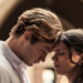 Maxton Hall - The World Between Us on Prime Video season 2 images