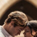 Maxton Hall - The World Between Us on Prime Video season 2 images