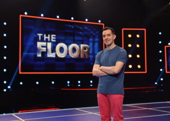 Recap | The Floor on Channel 9 winner crowned