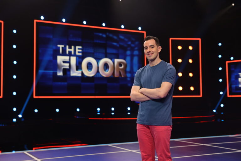 Recap | The Floor on Channel 9 winner crowned