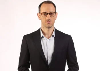 News leadership changes at Seven West Media