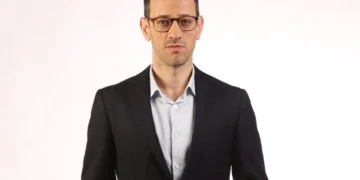 News leadership changes at Seven West Media
