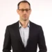 News leadership changes at Seven West Media