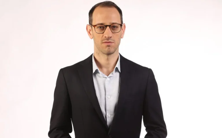 News leadership changes at Seven West Media