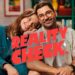 Reality Check on 7plus is a bite sized recap series