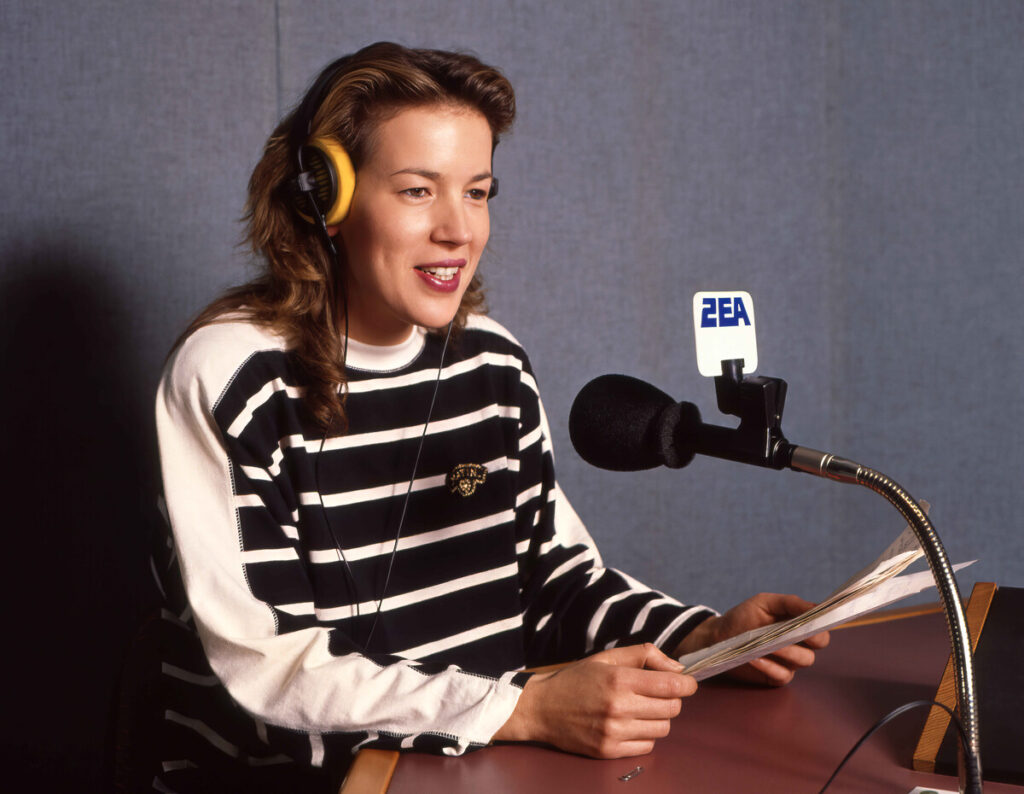 SBS celebrates 50 years of reflecting a diverse and contemporary Australia