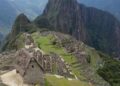 Machu Picchu: City Of Stone on SBS and SBS on Demand