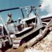 The Seabees On Iwo Jima on SBS and SBS on Demand