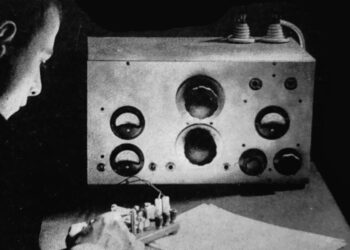 Code Name Lucy: Spies Against Nazis on SBS and SBS on Demand